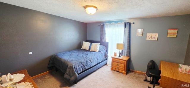 27305 Nelson Avenue, Elkhart, IN 46517