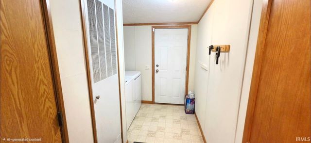 27305 Nelson Avenue, Elkhart, IN 46517