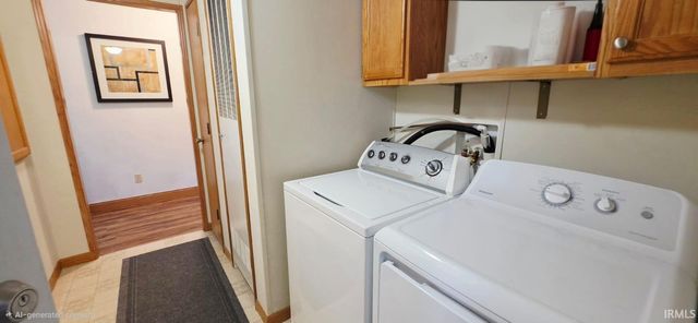 27305 Nelson Avenue, Elkhart, IN 46517