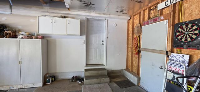27305 Nelson Avenue, Elkhart, IN 46517