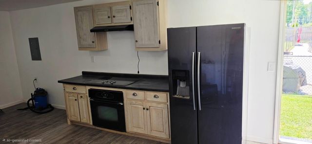 27305 Nelson Avenue, Elkhart, IN 46517