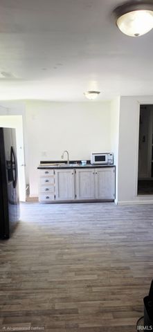 27305 Nelson Avenue, Elkhart, IN 46517