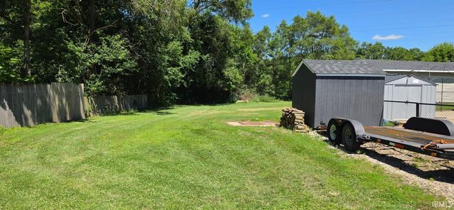 27305 Nelson Avenue, Elkhart, IN 46517