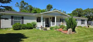 27305 Nelson Avenue, Elkhart, IN 46517