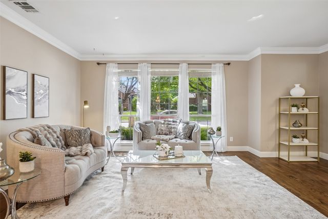 9212 Longview Drive, Plano, TX 75025