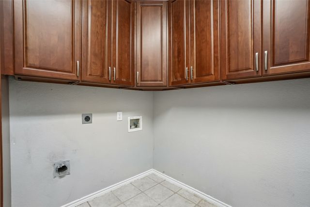 9212 Longview Drive, Plano, TX 75025