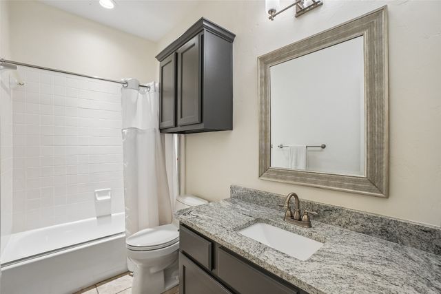 9212 Longview Drive, Plano, TX 75025