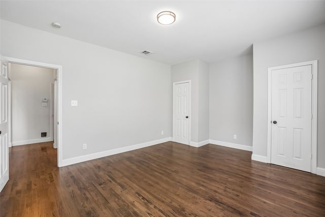 9212 Longview Drive, Plano, TX 75025