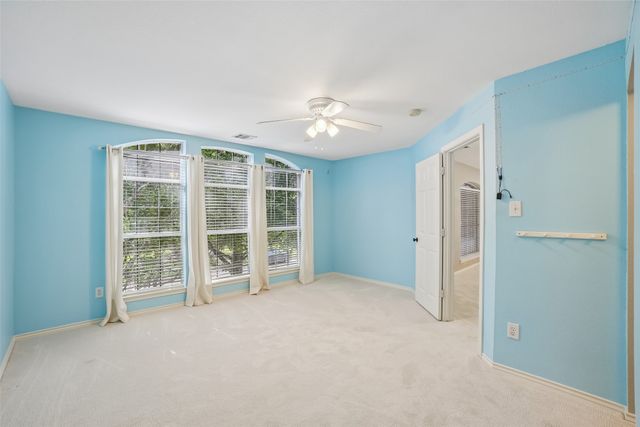 9212 Longview Drive, Plano, TX 75025