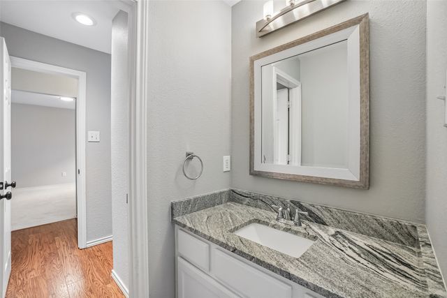 9212 Longview Drive, Plano, TX 75025