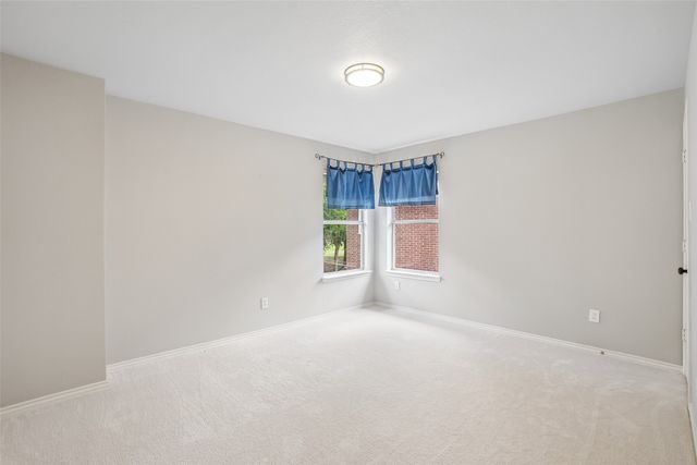 9212 Longview Drive, Plano, TX 75025