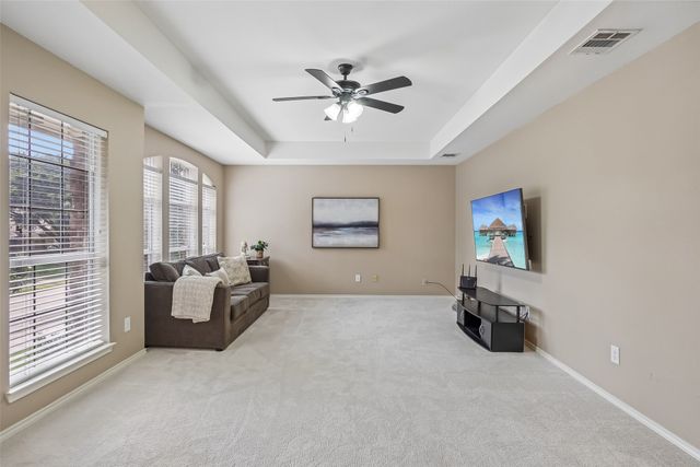 9212 Longview Drive, Plano, TX 75025