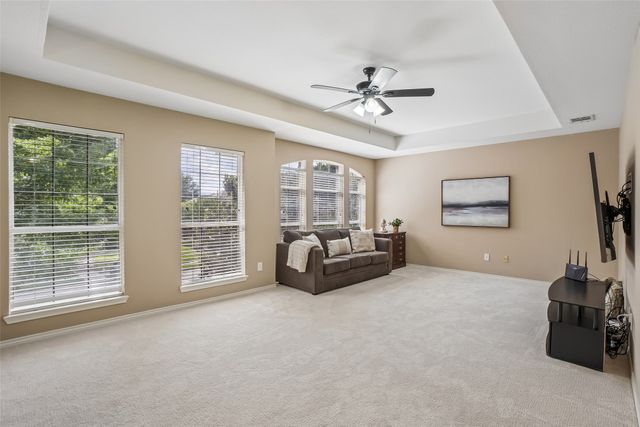 9212 Longview Drive, Plano, TX 75025