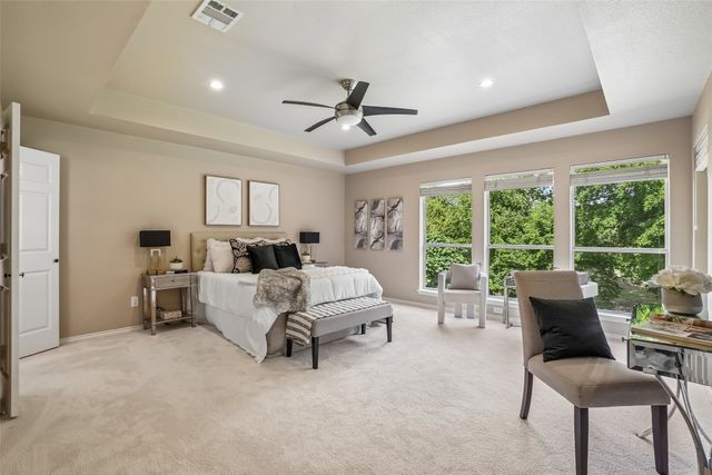 9212 Longview Drive, Plano, TX 75025