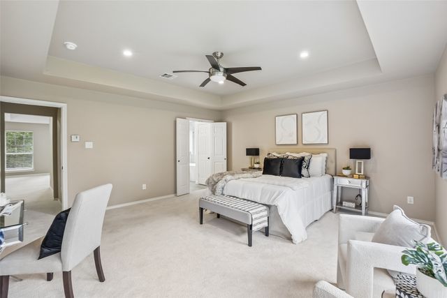 9212 Longview Drive, Plano, TX 75025