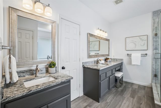 9212 Longview Drive, Plano, TX 75025