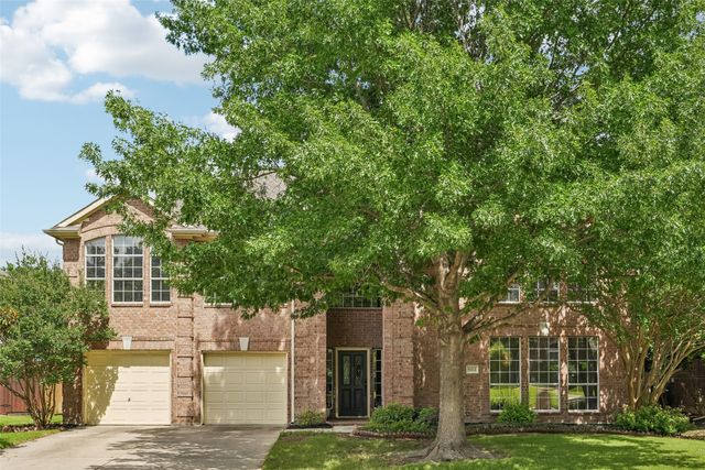 9212 Longview Drive, Plano, TX 75025