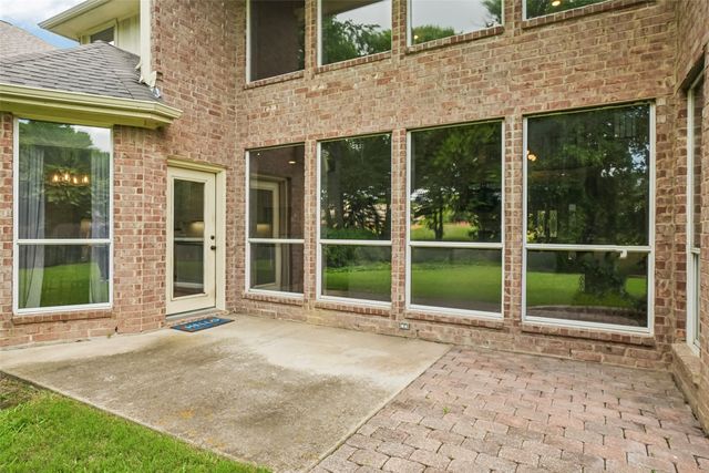 9212 Longview Drive, Plano, TX 75025
