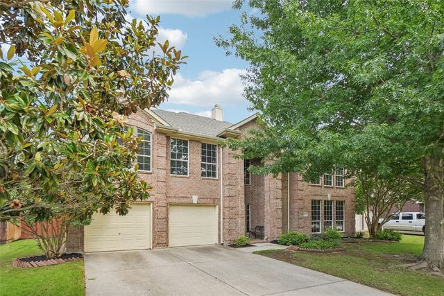 9212 Longview Drive, Plano, TX 75025