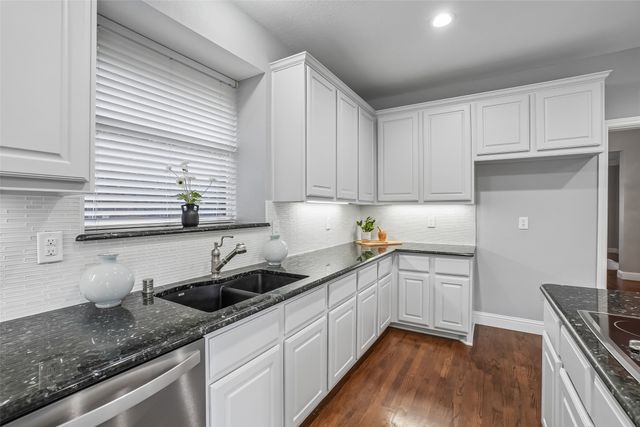 9212 Longview Drive, Plano, TX 75025