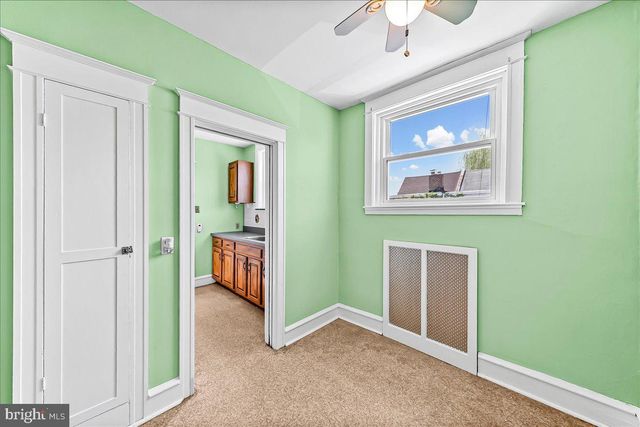 130 HIGH ST, Sharon Hill, PA 19079