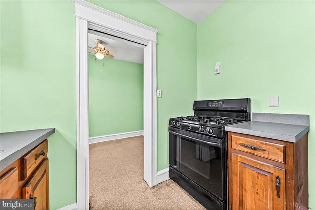 130 HIGH ST, Sharon Hill, PA 19079