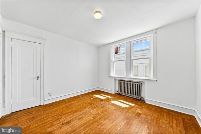 130 HIGH ST, Sharon Hill, PA 19079