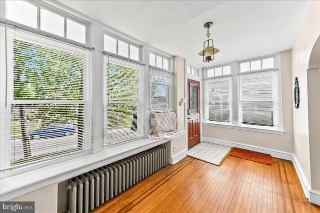 130 HIGH ST, Sharon Hill, PA 19079