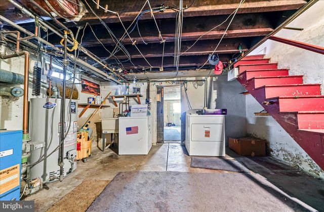130 HIGH ST, Sharon Hill, PA 19079