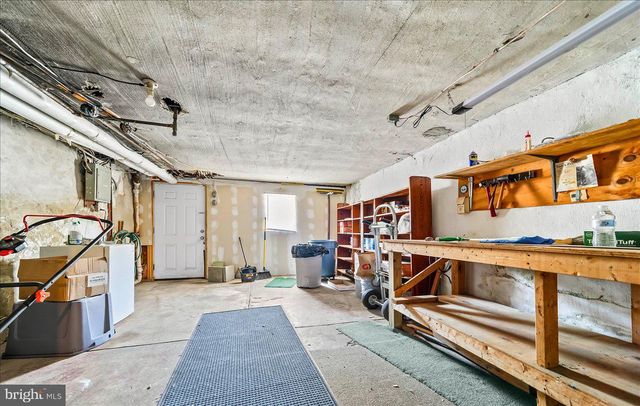 130 HIGH ST, Sharon Hill, PA 19079