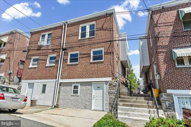 130 HIGH ST, Sharon Hill, PA 19079