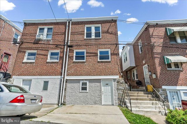 130 HIGH ST, Sharon Hill, PA 19079