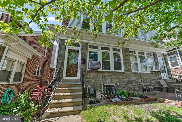 130 HIGH ST, Sharon Hill, PA 19079