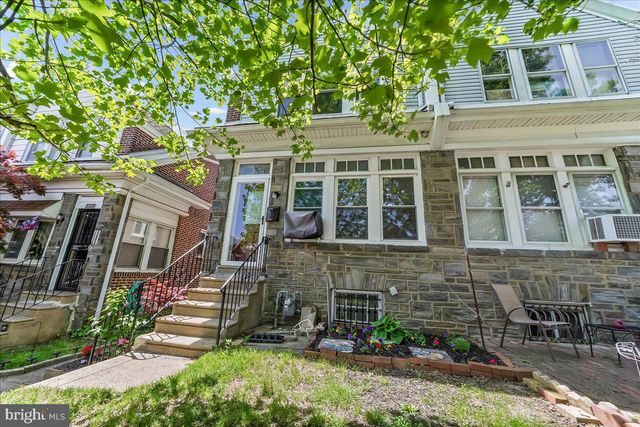130 HIGH ST, Sharon Hill, PA 19079
