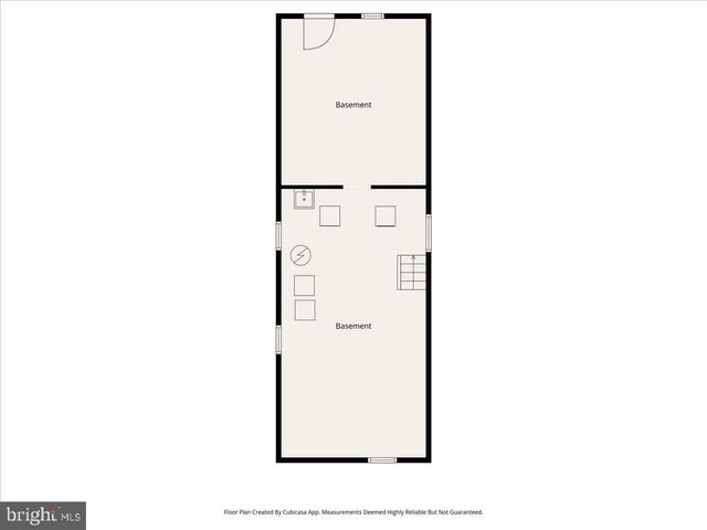 130 HIGH ST, Sharon Hill, PA 19079