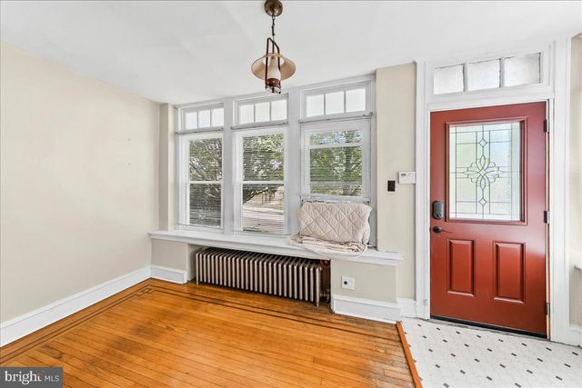 130 HIGH ST, Sharon Hill, PA 19079