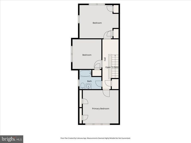 130 HIGH ST, Sharon Hill, PA 19079
