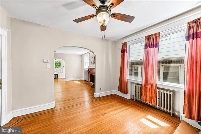 130 HIGH ST, Sharon Hill, PA 19079