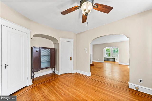 130 HIGH ST, Sharon Hill, PA 19079