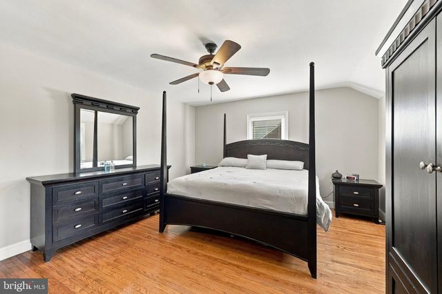 27 DEWEY RD, Cheltenham, PA 19012