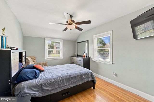 27 DEWEY RD, Cheltenham, PA 19012