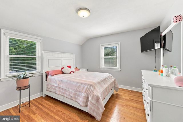 27 DEWEY RD, Cheltenham, PA 19012
