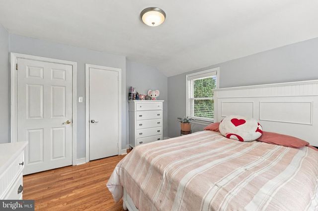 27 DEWEY RD, Cheltenham, PA 19012