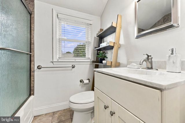 27 DEWEY RD, Cheltenham, PA 19012