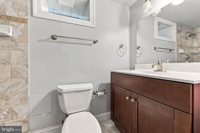 27 DEWEY RD, Cheltenham, PA 19012