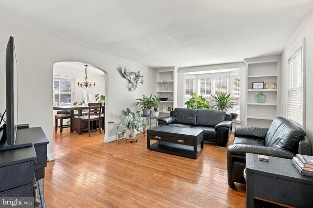 27 DEWEY RD, Cheltenham, PA 19012