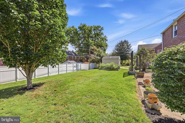 27 DEWEY RD, Cheltenham, PA 19012