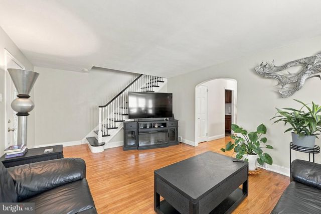 27 DEWEY RD, Cheltenham, PA 19012