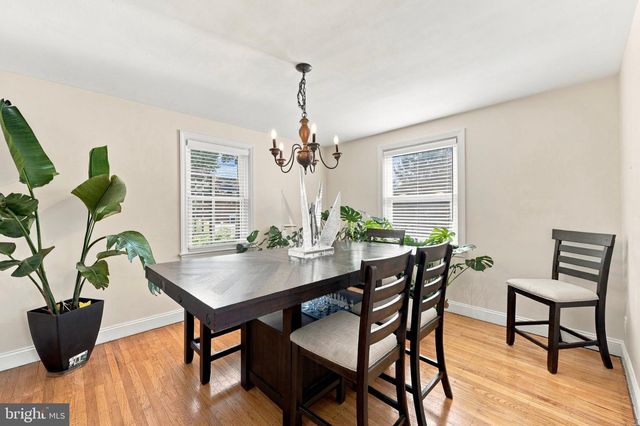 27 DEWEY RD, Cheltenham, PA 19012