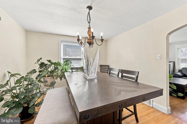 27 DEWEY RD, Cheltenham, PA 19012